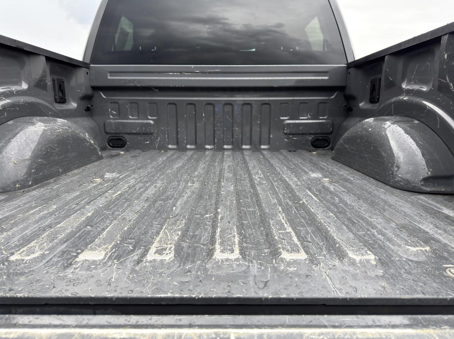 2021 GRAY /Black Ford F-150 XLTSuperCrew 5.5-ft. Bed 4WD (1FTFW1E82MK) with an 3.5L V6 engine, Automatic transmission, located at 2990 Old Orchard Rd., Jackson, MO, 63755, 37.354214, -89.612106 - 2021 Ford F-150 XLT 1-Owner 208xxx miles 4x4 3.5L V6 Automatic Leather Navigation Power/Heated Seats Backup Camera Sunroof Bluetooth Remote Start Cruise Power Windows/Locks/Mirrors We have financing available and we accept trades! Fill out a credit application on our website or come b - Photo#23