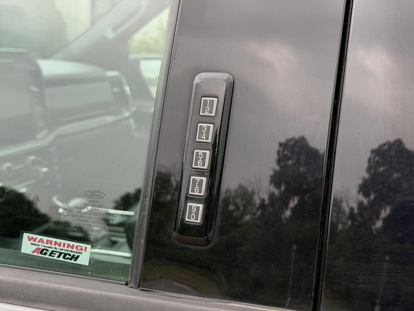 2021 GRAY /Black Ford F-150 XLTSuperCrew 5.5-ft. Bed 4WD (1FTFW1E82MK) with an 3.5L V6 engine, Automatic transmission, located at 2990 Old Orchard Rd., Jackson, MO, 63755, 37.354214, -89.612106 - 2021 Ford F-150 XLT 1-Owner 208xxx miles 4x4 3.5L V6 Automatic Leather Navigation Power/Heated Seats Backup Camera Sunroof Bluetooth Remote Start Cruise Power Windows/Locks/Mirrors We have financing available and we accept trades! Fill out a credit application on our website or come b - Photo#37