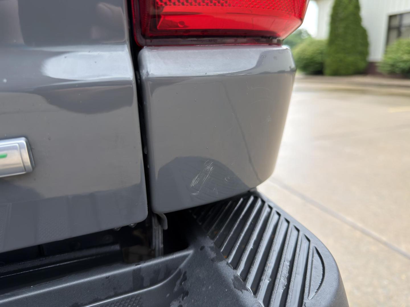 2021 GRAY /Black Ford F-150 XLTSuperCrew 5.5-ft. Bed 4WD (1FTFW1E82MK) with an 3.5L V6 engine, Automatic transmission, located at 2990 Old Orchard Rd., Jackson, MO, 63755, 37.354214, -89.612106 - 2021 Ford F-150 XLT 1-Owner 208xxx miles 4x4 3.5L V6 Automatic Leather Navigation Power/Heated Seats Backup Camera Sunroof Bluetooth Remote Start Cruise Power Windows/Locks/Mirrors We have financing available and we accept trades! Fill out a credit application on our website or come b - Photo#48
