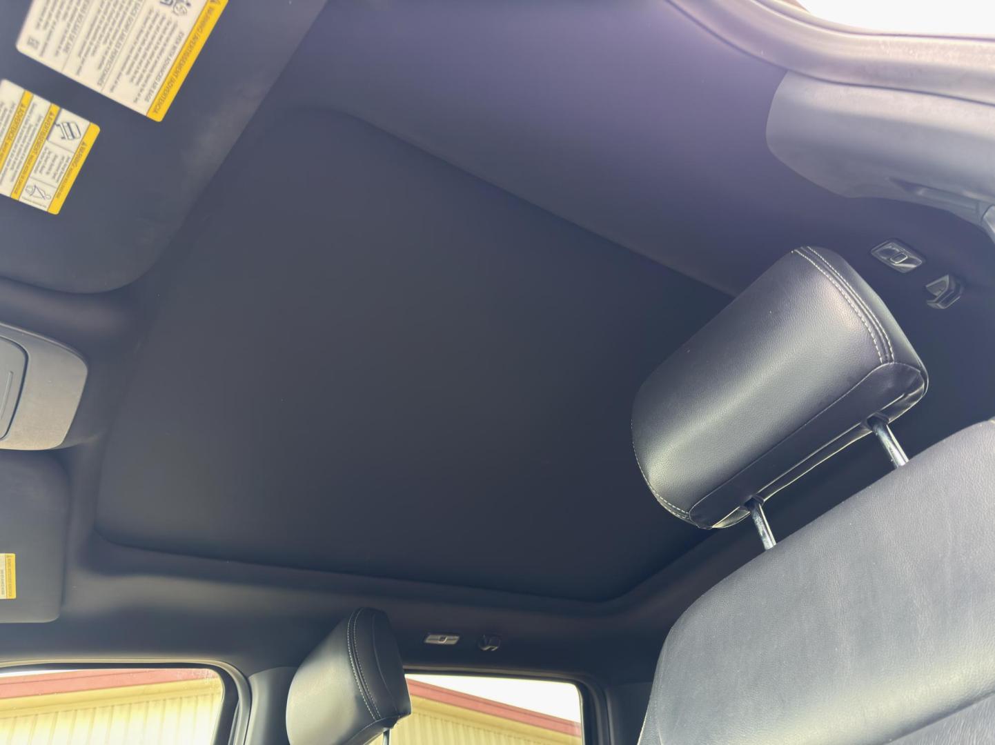 2021 GRAY /Black Ford F-150 XLTSuperCrew 5.5-ft. Bed 4WD (1FTFW1E82MK) with an 3.5L V6 engine, Automatic transmission, located at 2990 Old Orchard Rd., Jackson, MO, 63755, 37.354214, -89.612106 - 2021 Ford F-150 XLT 1-Owner 208xxx miles 4x4 3.5L V6 Automatic Leather Navigation Power/Heated Seats Backup Camera Sunroof Bluetooth Remote Start Cruise Power Windows/Locks/Mirrors We have financing available and we accept trades! Fill out a credit application on our website or come b - Photo#6