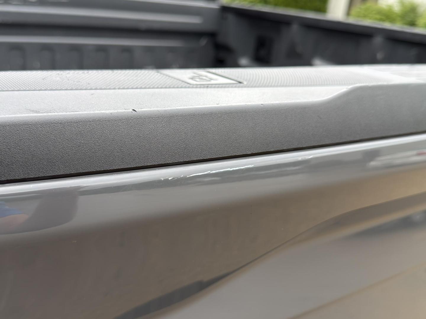 2021 GRAY /Black Ford F-150 XLTSuperCrew 5.5-ft. Bed 4WD (1FTFW1E82MK) with an 3.5L V6 engine, Automatic transmission, located at 2990 Old Orchard Rd., Jackson, MO, 63755, 37.354214, -89.612106 - 2021 Ford F-150 XLT 1-Owner 208xxx miles 4x4 3.5L V6 Automatic Leather Navigation Power/Heated Seats Backup Camera Sunroof Bluetooth Remote Start Cruise Power Windows/Locks/Mirrors We have financing available and we accept trades! Fill out a credit application on our website or come b - Photo#49