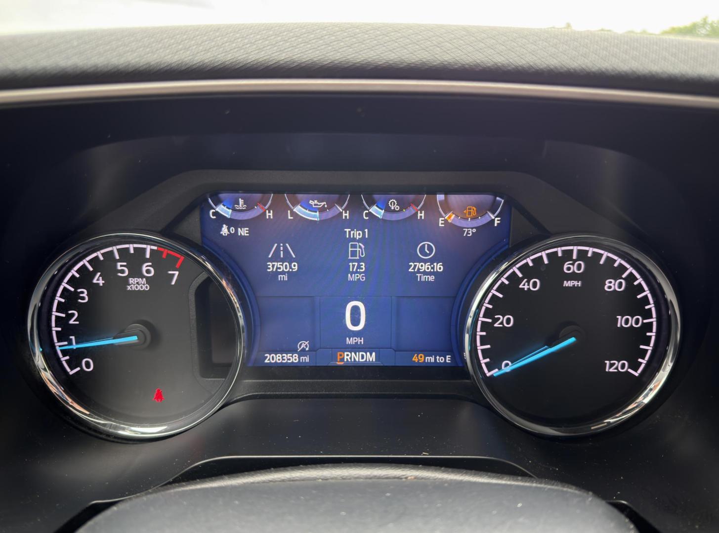 2021 GRAY /Black Ford F-150 XLTSuperCrew 5.5-ft. Bed 4WD (1FTFW1E82MK) with an 3.5L V6 engine, Automatic transmission, located at 2990 Old Orchard Rd., Jackson, MO, 63755, 37.354214, -89.612106 - 2021 Ford F-150 XLT 1-Owner 208xxx miles 4x4 3.5L V6 Automatic Leather Navigation Power/Heated Seats Backup Camera Sunroof Bluetooth Remote Start Cruise Power Windows/Locks/Mirrors We have financing available and we accept trades! Fill out a credit application on our website or come b - Photo#1