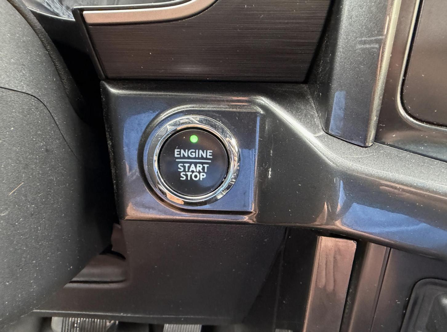 2021 GRAY /Black Ford F-150 XLTSuperCrew 5.5-ft. Bed 4WD (1FTFW1E82MK) with an 3.5L V6 engine, Automatic transmission, located at 2990 Old Orchard Rd., Jackson, MO, 63755, 37.354214, -89.612106 - 2021 Ford F-150 XLT 1-Owner 208xxx miles 4x4 3.5L V6 Automatic Leather Navigation Power/Heated Seats Backup Camera Sunroof Bluetooth Remote Start Cruise Power Windows/Locks/Mirrors We have financing available and we accept trades! Fill out a credit application on our website or come b - Photo#27
