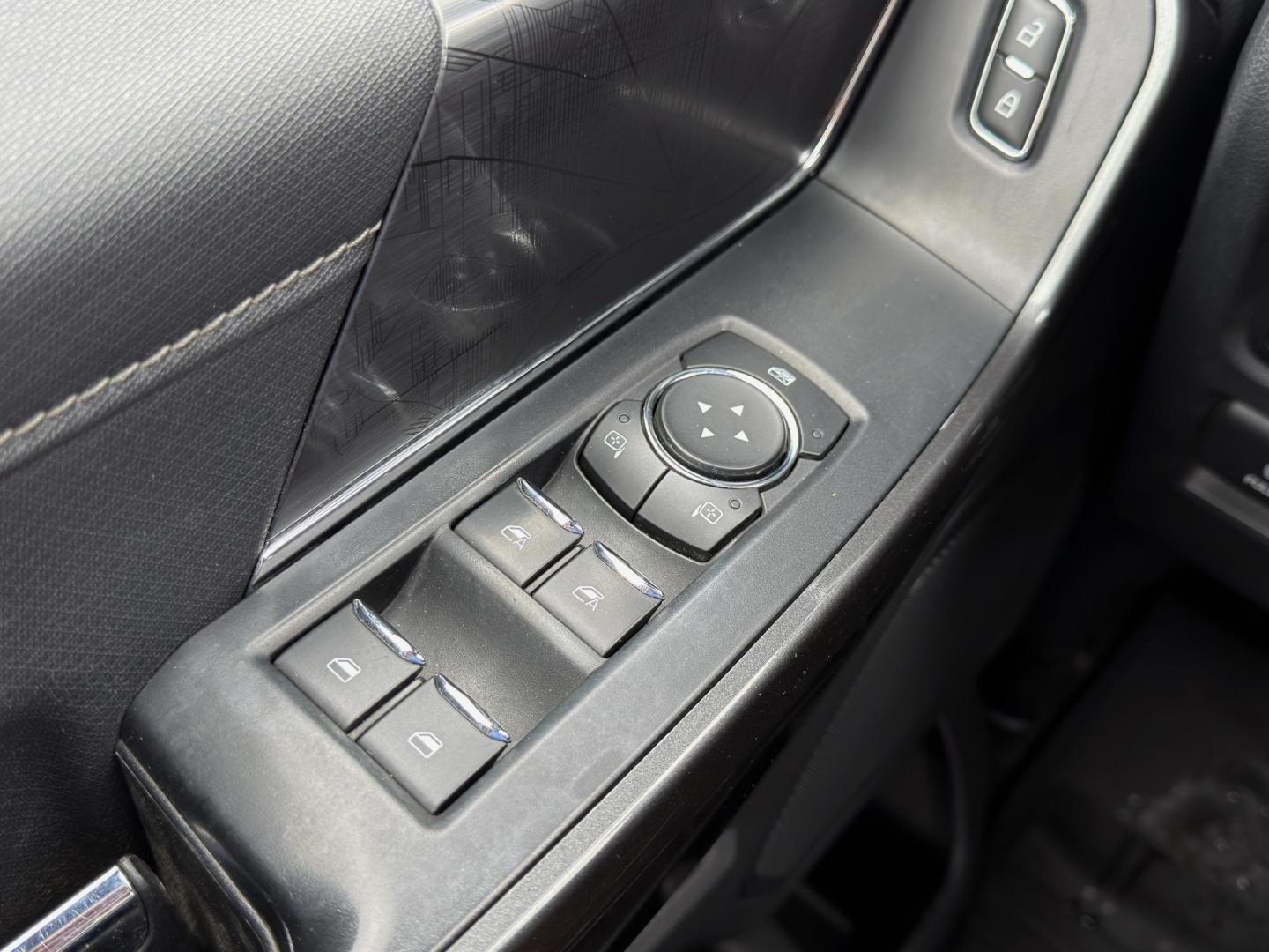 2021 GRAY /Black Ford F-150 XLTSuperCrew 5.5-ft. Bed 4WD (1FTFW1E82MK) with an 3.5L V6 engine, Automatic transmission, located at 2990 Old Orchard Rd., Jackson, MO, 63755, 37.354214, -89.612106 - 2021 Ford F-150 XLT 1-Owner 208xxx miles 4x4 3.5L V6 Automatic Leather Navigation Power/Heated Seats Backup Camera Sunroof Bluetooth Remote Start Cruise Power Windows/Locks/Mirrors We have financing available and we accept trades! Fill out a credit application on our website or come b - Photo#31
