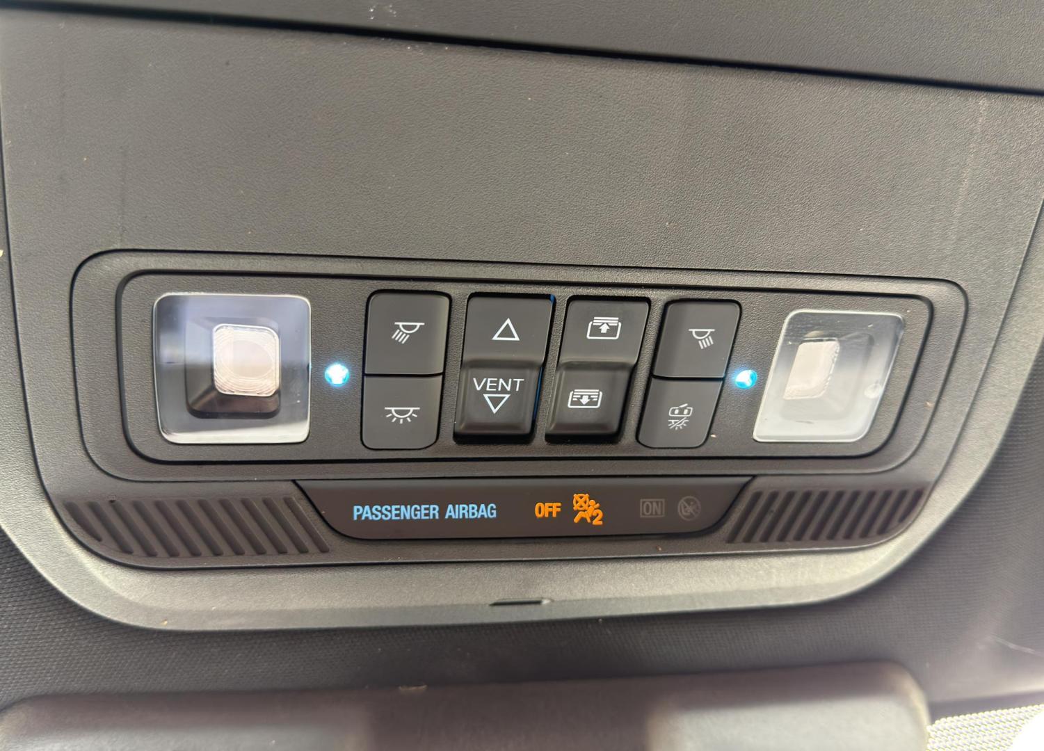 2021 GRAY /Black Ford F-150 XLTSuperCrew 5.5-ft. Bed 4WD (1FTFW1E82MK) with an 3.5L V6 engine, Automatic transmission, located at 2990 Old Orchard Rd., Jackson, MO, 63755, 37.354214, -89.612106 - 2021 Ford F-150 XLT 1-Owner 208xxx miles 4x4 3.5L V6 Automatic Leather Navigation Power/Heated Seats Backup Camera Sunroof Bluetooth Remote Start Cruise Power Windows/Locks/Mirrors We have financing available and we accept trades! Fill out a credit application on our website or come b - Photo#34