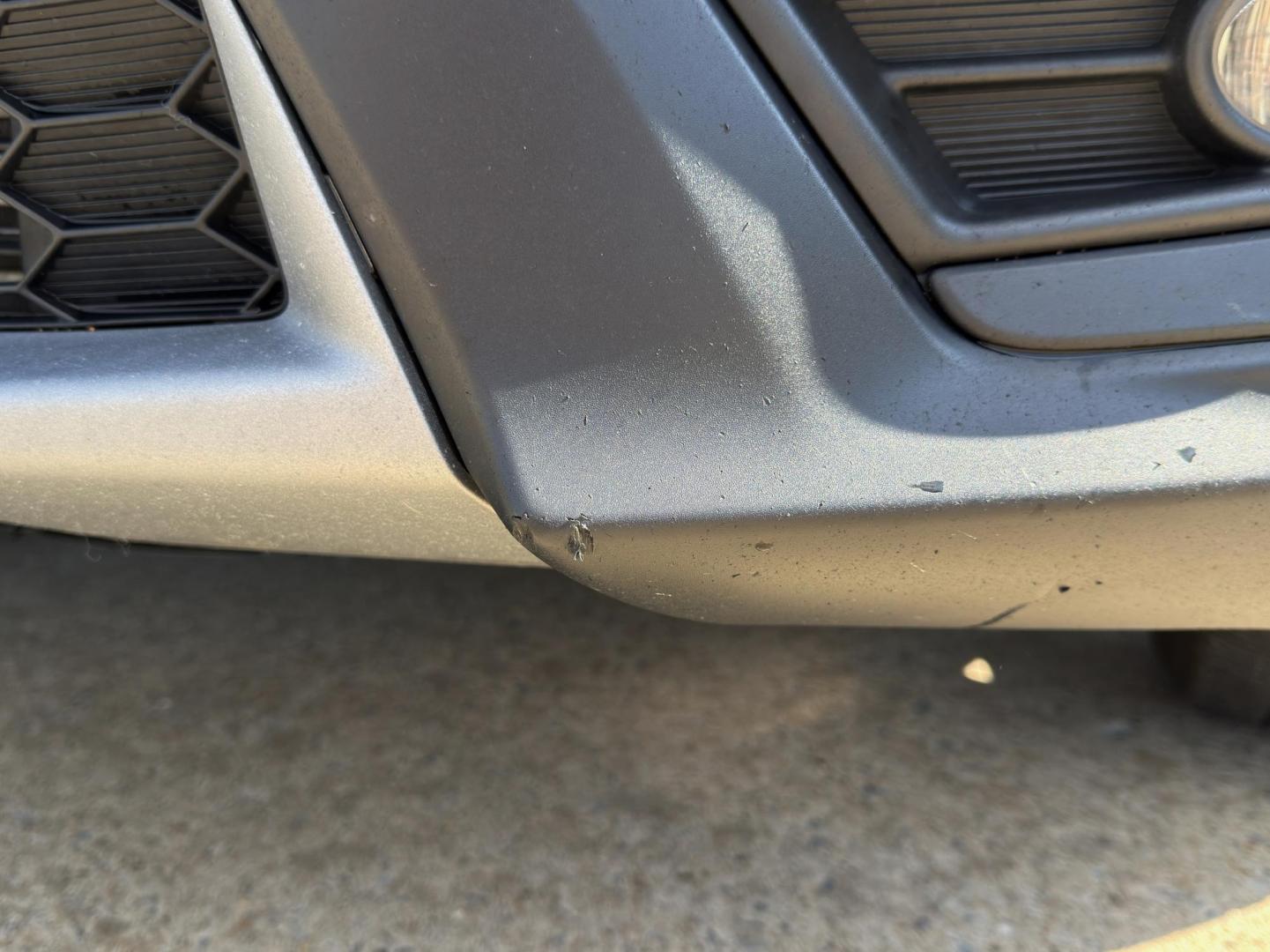 2019 GRAY /Black Honda CR-V EX AWD (5J6RW2H5XKL) with an 1.5L 4 Cyl. TURBO engine, CVT transmission, located at 2990 Old Orchard Rd., Jackson, MO, 63755, 37.354214, -89.612106 - 2019 Honda CR-V EX 1-Owner 128xxx miles All Wheel Drive 1.5L 4 Cyl. Automatic Backup Camera Power Driver Seat Heated Seats Sunroof Bluetooth Remote Start Cruise Power Windows/Locks/Mirrors We have financing available and we accept trades! Fill out a credit application on our website or - Photo#42