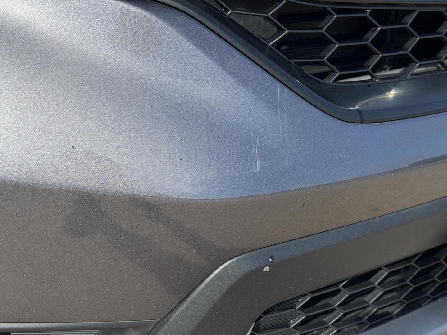 2019 GRAY /Black Honda CR-V EX AWD (5J6RW2H5XKL) with an 1.5L 4 Cyl. TURBO engine, CVT transmission, located at 2990 Old Orchard Rd., Jackson, MO, 63755, 37.354214, -89.612106 - 2019 Honda CR-V EX 1-Owner 128xxx miles All Wheel Drive 1.5L 4 Cyl. Automatic Backup Camera Power Driver Seat Heated Seats Sunroof Bluetooth Remote Start Cruise Power Windows/Locks/Mirrors We have financing available and we accept trades! Fill out a credit application on our website or - Photo#44