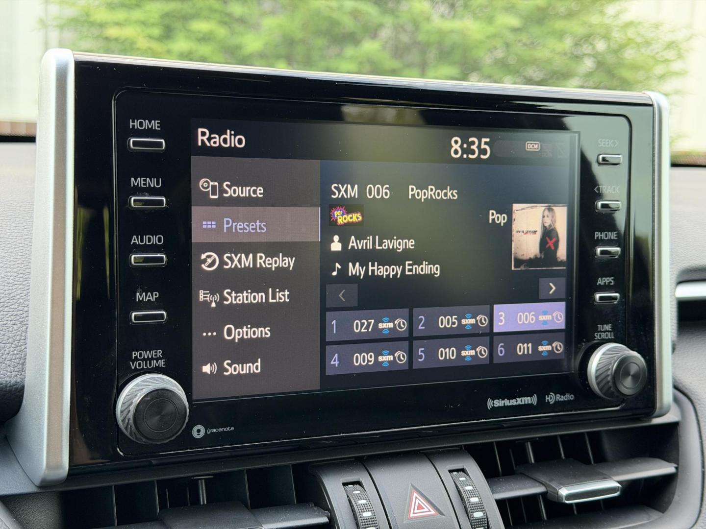 2019 WHITE /Black Toyota RAV4 Hybrid XSE (2T3EWRFV5KW) with an 2.5L 4 Cyl. HYBRID engine, CVT transmission, located at 2990 Old Orchard Rd., Jackson, MO, 63755, 37.354214, -89.612106 - 2019 Toyota RAV4 XSE Hybrid 74xxx miles All Wheel Drive 2.5L 4 Cyl. Hybrid Automatic Leather Backup Camera Power Driver Seat Backup Camera Sunroof Bluetooth Cruise Power Windows/Locks/Mirrors We have financing available and we accept trades! Fill out a credit application on our website - Photo#28