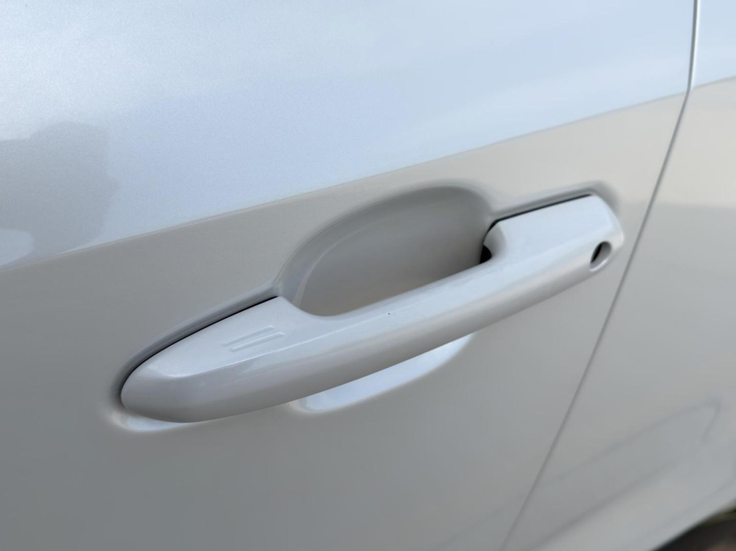 2019 WHITE /Black Toyota RAV4 Hybrid XSE (2T3EWRFV5KW) with an 2.5L 4 Cyl. HYBRID engine, CVT transmission, located at 2990 Old Orchard Rd., Jackson, MO, 63755, 37.354214, -89.612106 - 2019 Toyota RAV4 XSE Hybrid 74xxx miles All Wheel Drive 2.5L 4 Cyl. Hybrid Automatic Leather Backup Camera Power Driver Seat Backup Camera Sunroof Bluetooth Cruise Power Windows/Locks/Mirrors We have financing available and we accept trades! Fill out a credit application on our website - Photo#36