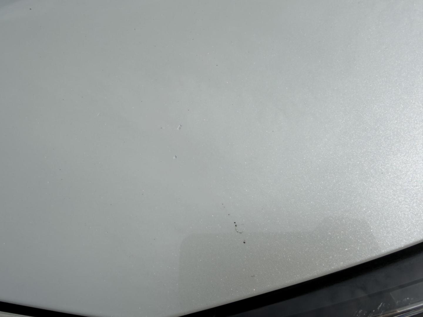 2019 WHITE /Black Toyota RAV4 Hybrid XSE (2T3EWRFV5KW) with an 2.5L 4 Cyl. HYBRID engine, CVT transmission, located at 2990 Old Orchard Rd., Jackson, MO, 63755, 37.354214, -89.612106 - 2019 Toyota RAV4 XSE Hybrid 74xxx miles All Wheel Drive 2.5L 4 Cyl. Hybrid Automatic Leather Backup Camera Power Driver Seat Backup Camera Sunroof Bluetooth Cruise Power Windows/Locks/Mirrors We have financing available and we accept trades! Fill out a credit application on our website - Photo#48
