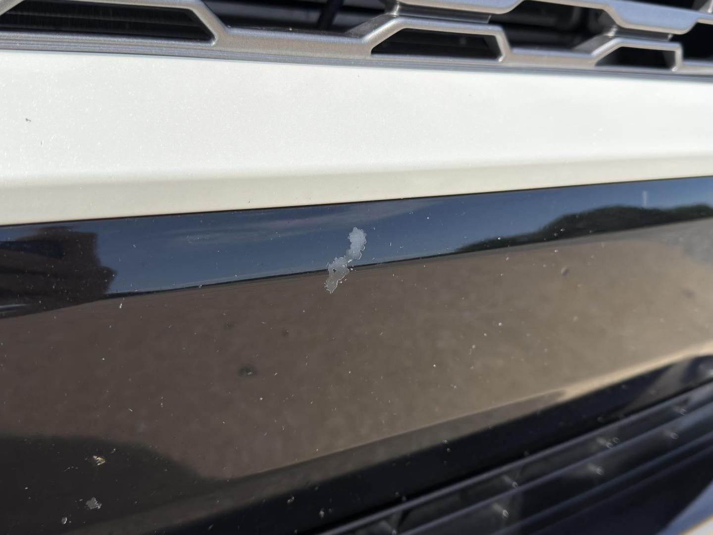 2019 WHITE /Black Toyota RAV4 Hybrid XSE (2T3EWRFV5KW) with an 2.5L 4 Cyl. HYBRID engine, CVT transmission, located at 2990 Old Orchard Rd., Jackson, MO, 63755, 37.354214, -89.612106 - 2019 Toyota RAV4 XSE Hybrid 74xxx miles All Wheel Drive 2.5L 4 Cyl. Hybrid Automatic Leather Backup Camera Power Driver Seat Backup Camera Sunroof Bluetooth Cruise Power Windows/Locks/Mirrors We have financing available and we accept trades! Fill out a credit application on our website - Photo#44