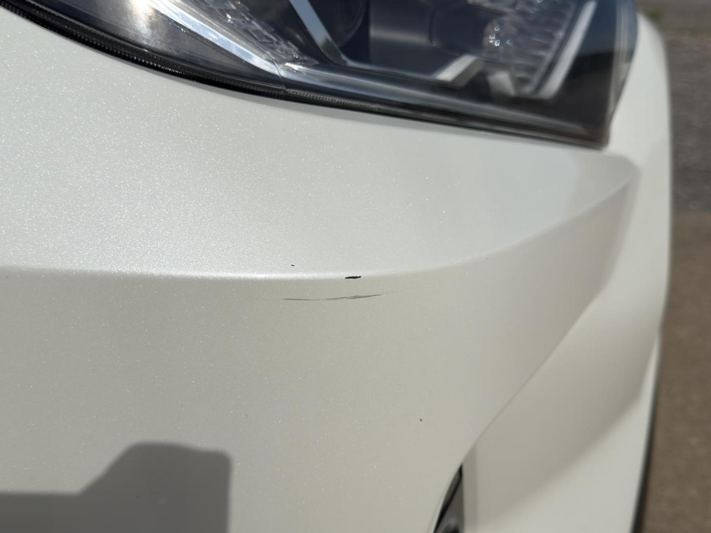 2019 WHITE /Black Toyota RAV4 Hybrid XSE (2T3EWRFV5KW) with an 2.5L 4 Cyl. HYBRID engine, CVT transmission, located at 2990 Old Orchard Rd., Jackson, MO, 63755, 37.354214, -89.612106 - 2019 Toyota RAV4 XSE Hybrid 74xxx miles All Wheel Drive 2.5L 4 Cyl. Hybrid Automatic Leather Backup Camera Power Driver Seat Backup Camera Sunroof Bluetooth Cruise Power Windows/Locks/Mirrors We have financing available and we accept trades! Fill out a credit application on our website - Photo#49