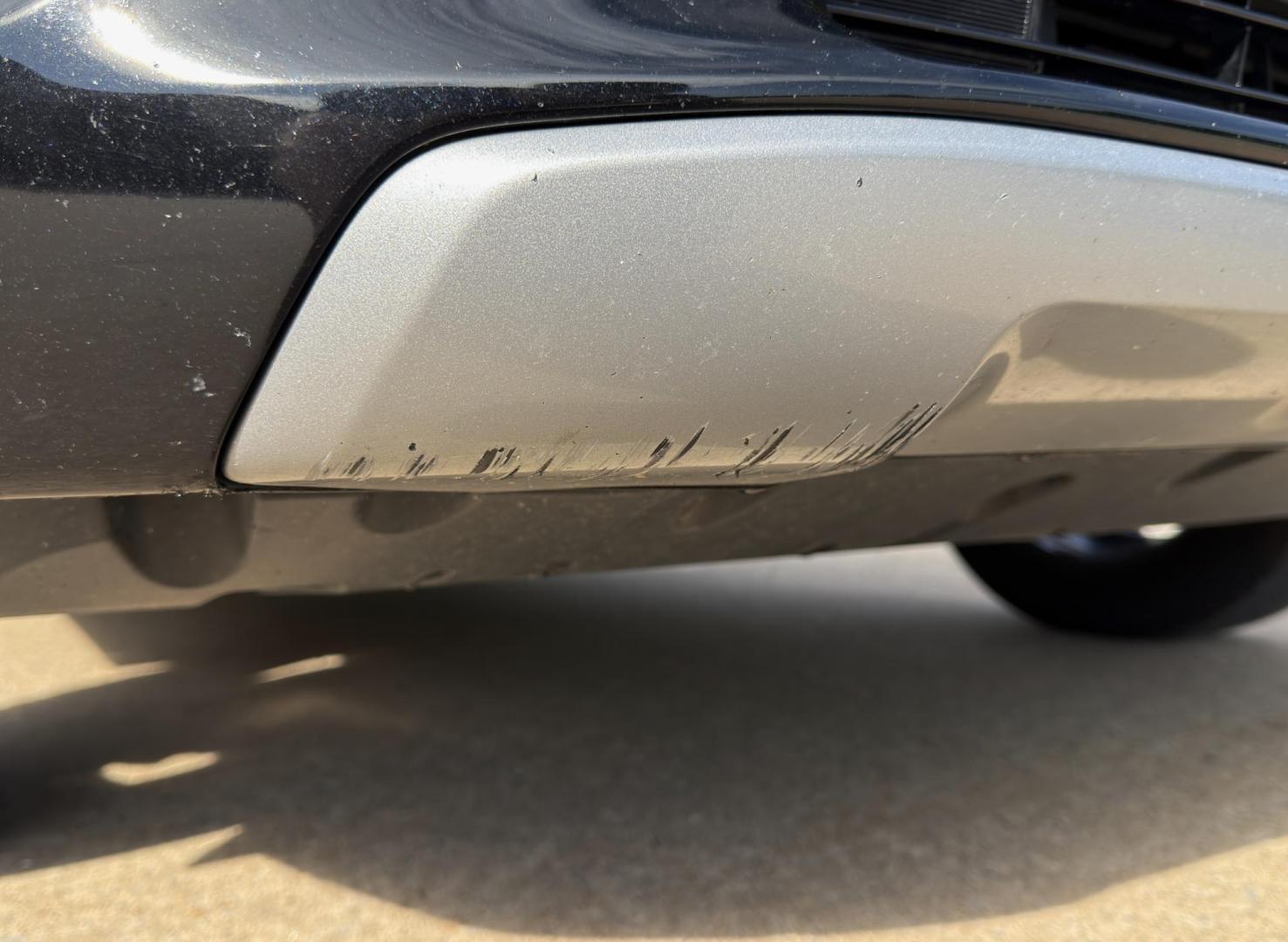 2019 WHITE /Black Toyota RAV4 Hybrid XSE (2T3EWRFV5KW) with an 2.5L 4 Cyl. HYBRID engine, CVT transmission, located at 2990 Old Orchard Rd., Jackson, MO, 63755, 37.354214, -89.612106 - 2019 Toyota RAV4 XSE Hybrid 74xxx miles All Wheel Drive 2.5L 4 Cyl. Hybrid Automatic Leather Backup Camera Power Driver Seat Backup Camera Sunroof Bluetooth Cruise Power Windows/Locks/Mirrors We have financing available and we accept trades! Fill out a credit application on our website - Photo#45
