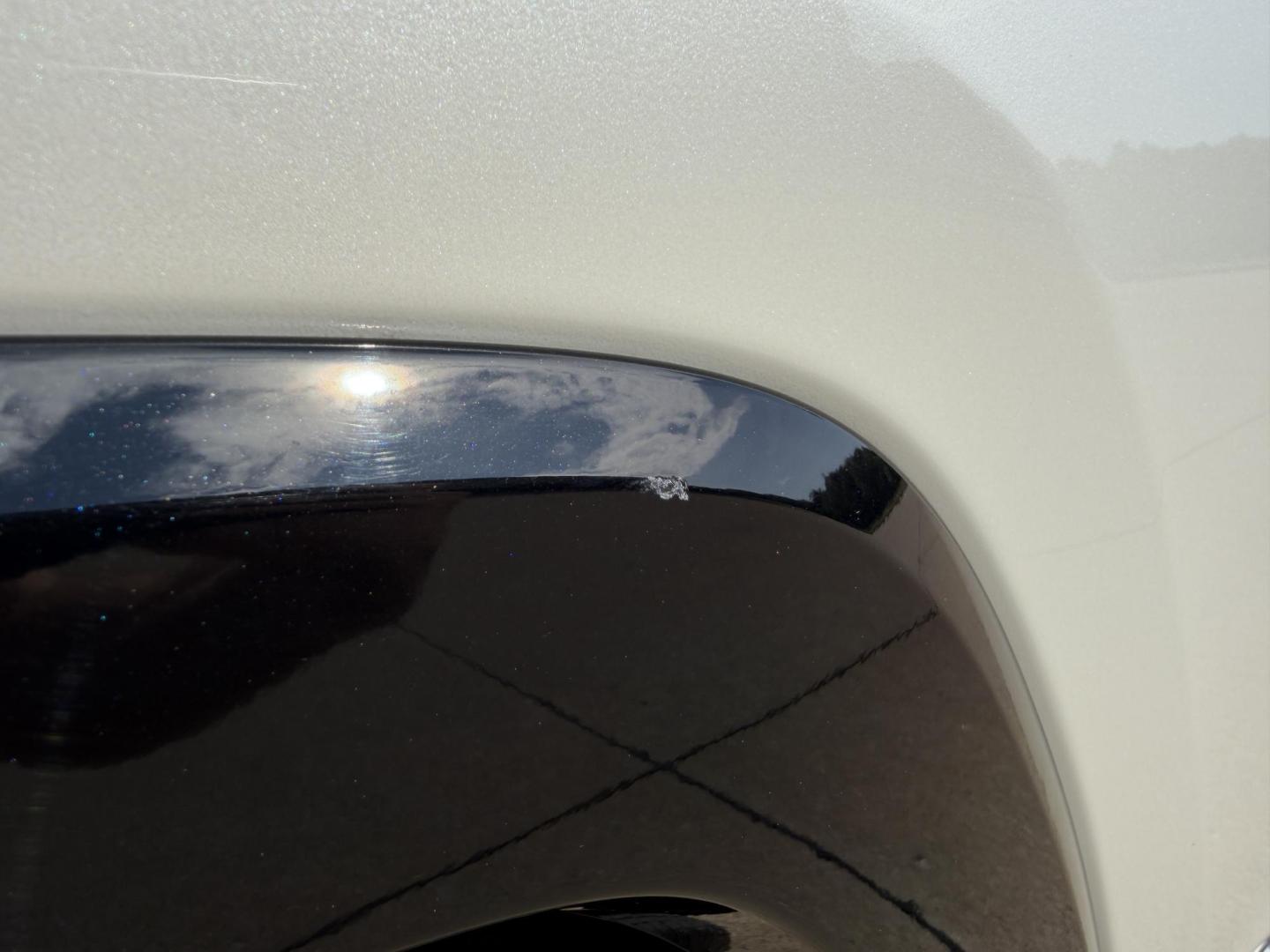 2019 WHITE /Black Toyota RAV4 Hybrid XSE (2T3EWRFV5KW) with an 2.5L 4 Cyl. HYBRID engine, CVT transmission, located at 2990 Old Orchard Rd., Jackson, MO, 63755, 37.354214, -89.612106 - 2019 Toyota RAV4 XSE Hybrid 74xxx miles All Wheel Drive 2.5L 4 Cyl. Hybrid Automatic Leather Backup Camera Power Driver Seat Backup Camera Sunroof Bluetooth Cruise Power Windows/Locks/Mirrors We have financing available and we accept trades! Fill out a credit application on our website - Photo#51