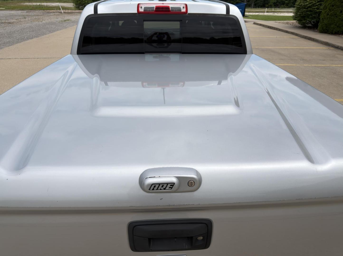 2020 SILVER /Black Chevrolet Colorado LT Crew Cab 2WD (1GCGSCEN6L1) with an 3.6L V6 engine, Automatic transmission, located at 2990 Old Orchard Rd., Jackson, MO, 63755, 37.354214, -89.612106 - 2020 Chevrolet Colorado LT 122xxx miles Rear Wheel Drive 3.6L V6 Automatic Backup Camera Power Driver Seat Bluetooth Remote Start Cruise Power Windows/Locks/Mirrors We have financing available and we accept trades! Fill out a credit application on our website or come by today! If you hav - Photo#20
