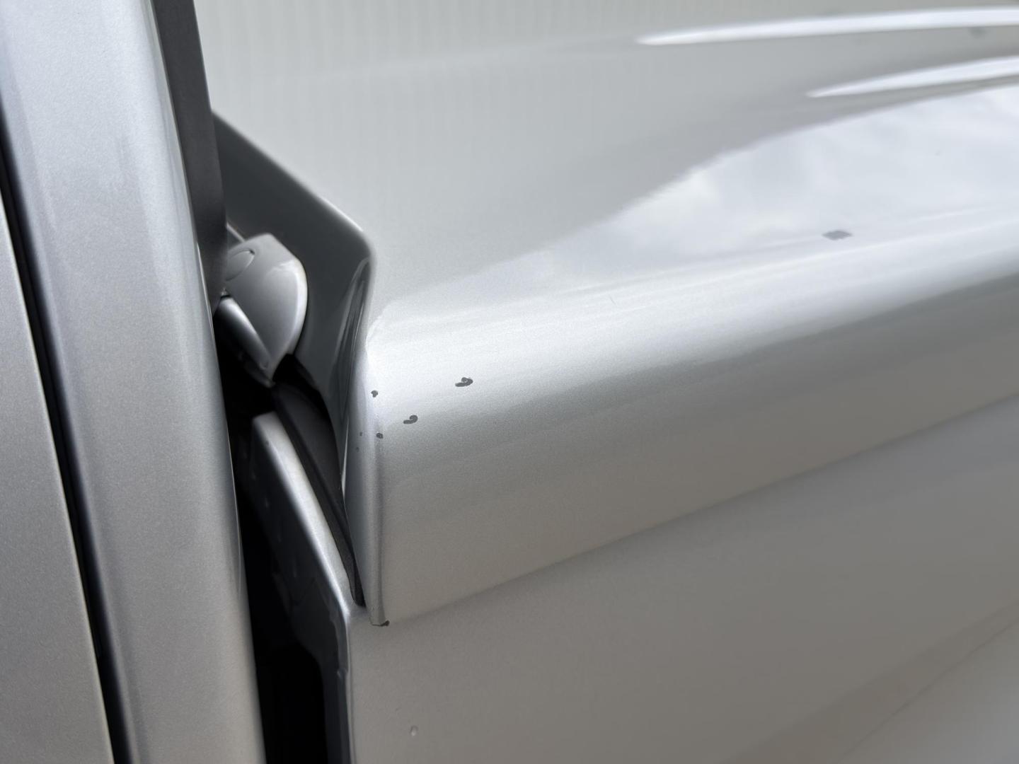2020 SILVER /Black Chevrolet Colorado LT Crew Cab 2WD (1GCGSCEN6L1) with an 3.6L V6 engine, Automatic transmission, located at 2990 Old Orchard Rd., Jackson, MO, 63755, 37.354214, -89.612106 - 2020 Chevrolet Colorado LT 122xxx miles Rear Wheel Drive 3.6L V6 Automatic Backup Camera Power Driver Seat Bluetooth Remote Start Cruise Power Windows/Locks/Mirrors We have financing available and we accept trades! Fill out a credit application on our website or come by today! If you hav - Photo#43