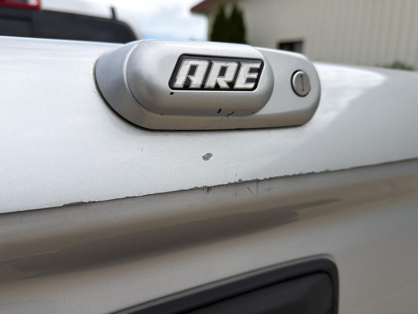 2020 SILVER /Black Chevrolet Colorado LT Crew Cab 2WD (1GCGSCEN6L1) with an 3.6L V6 engine, Automatic transmission, located at 2990 Old Orchard Rd., Jackson, MO, 63755, 37.354214, -89.612106 - 2020 Chevrolet Colorado LT 122xxx miles Rear Wheel Drive 3.6L V6 Automatic Backup Camera Power Driver Seat Bluetooth Remote Start Cruise Power Windows/Locks/Mirrors We have financing available and we accept trades! Fill out a credit application on our website or come by today! If you hav - Photo#42