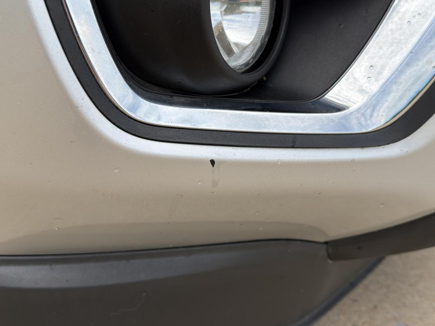 2020 SILVER /Black Chevrolet Colorado LT Crew Cab 2WD (1GCGSCEN6L1) with an 3.6L V6 engine, Automatic transmission, located at 2990 Old Orchard Rd., Jackson, MO, 63755, 37.354214, -89.612106 - 2020 Chevrolet Colorado LT 122xxx miles Rear Wheel Drive 3.6L V6 Automatic Backup Camera Power Driver Seat Bluetooth Remote Start Cruise Power Windows/Locks/Mirrors We have financing available and we accept trades! Fill out a credit application on our website or come by today! If you hav - Photo#45
