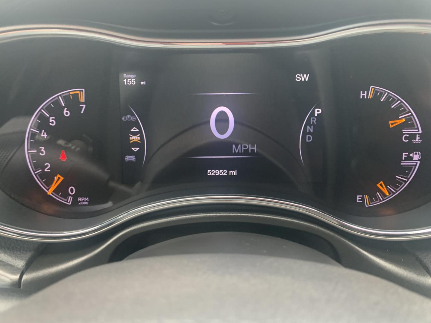 2021 GRAY /BLACK Jeep Grand Cherokee Laredo E 4WD (1C4RJFAG2MC) with an 3.6L V6 DOHC 24V engine, Automatic transmission, located at 506 S. Kingshighway, Cape Girardeau, MO, 63703, (573) 235-5000, 37.294991, -89.553635 - 2021 Jeep Grand Cherokee Laredo E 4WD Only 52,xxx miles Heated Seats Heated Steering Wheel Steering Wheel Controls 4 wheel drive Backup Cam Bluetooth Cruise Power Windows/Locks/Mirrors We have financing available and we accept trades! Fill out a credit application on our website or come by - Photo#28