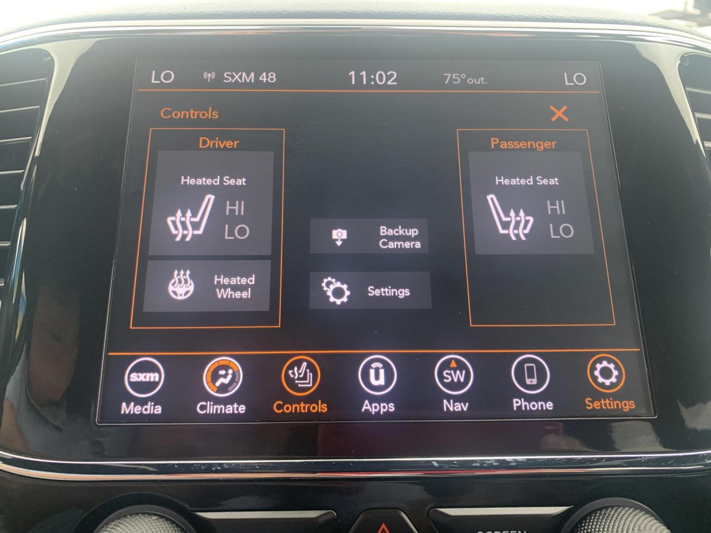 2021 GRAY /BLACK Jeep Grand Cherokee Laredo E 4WD (1C4RJFAG2MC) with an 3.6L V6 DOHC 24V engine, Automatic transmission, located at 506 S. Kingshighway, Cape Girardeau, MO, 63703, (573) 235-5000, 37.294991, -89.553635 - 2021 Jeep Grand Cherokee Laredo E 4WD Only 52,xxx miles Heated Seats Heated Steering Wheel Steering Wheel Controls 4 wheel drive Backup Cam Bluetooth Cruise Power Windows/Locks/Mirrors We have financing available and we accept trades! Fill out a credit application on our website or come by - Photo#29