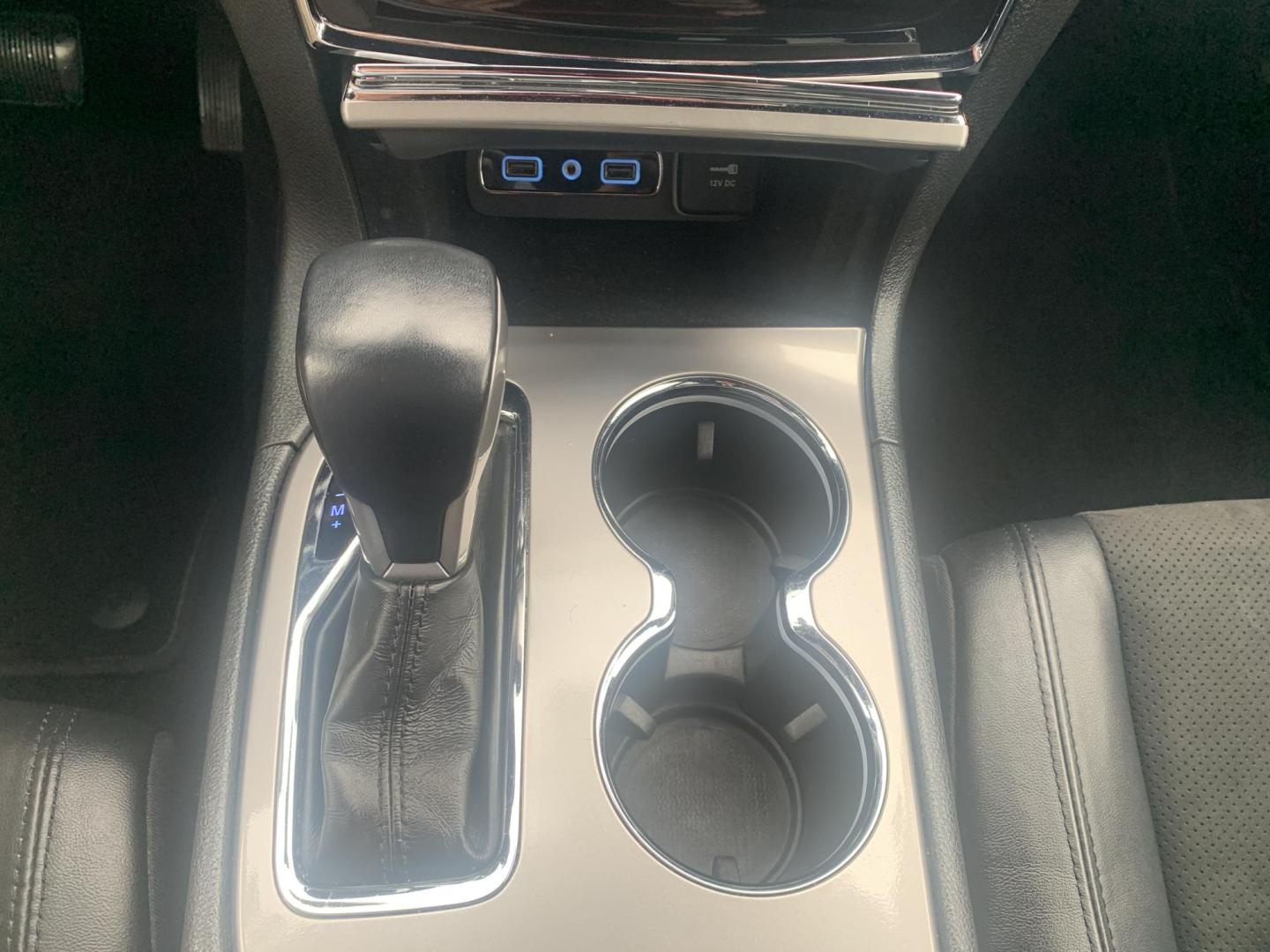 2021 GRAY /BLACK Jeep Grand Cherokee Laredo E 4WD (1C4RJFAG2MC) with an 3.6L V6 DOHC 24V engine, Automatic transmission, located at 506 S. Kingshighway, Cape Girardeau, MO, 63703, (573) 235-5000, 37.294991, -89.553635 - 2021 Jeep Grand Cherokee Laredo E 4WD Only 52,xxx miles Heated Seats Heated Steering Wheel Steering Wheel Controls 4 wheel drive Backup Cam Bluetooth Cruise Power Windows/Locks/Mirrors We have financing available and we accept trades! Fill out a credit application on our website or come by - Photo#32